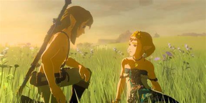 Link together