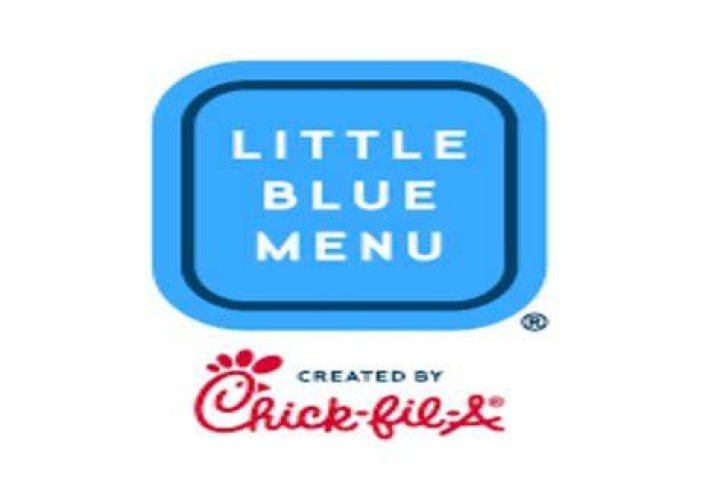 Little ___ Blue