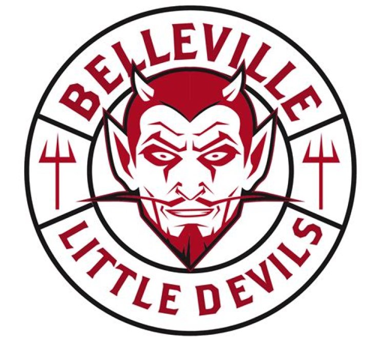 Little devils