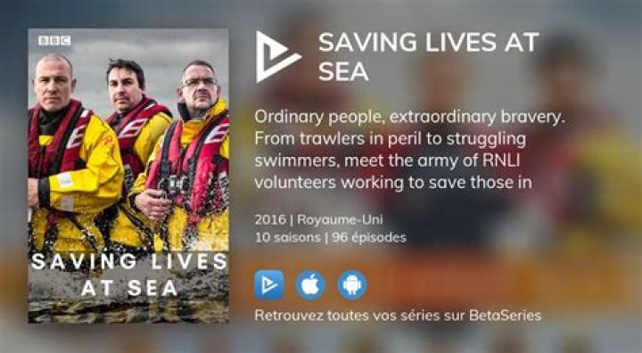Lives (at)