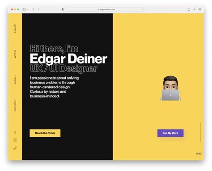 Load again as a web page