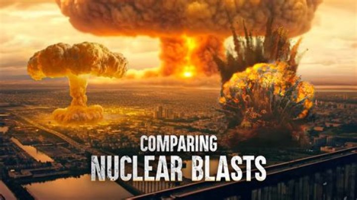 Long-range nuke: Abbr.