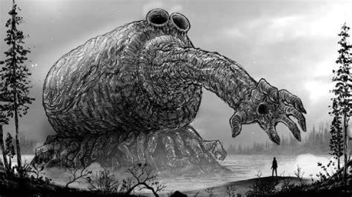 Lumpy fuel