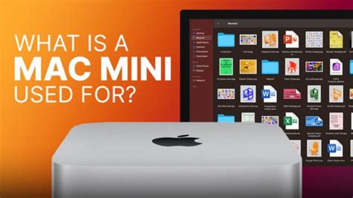 Mac alternatives: Abbr.