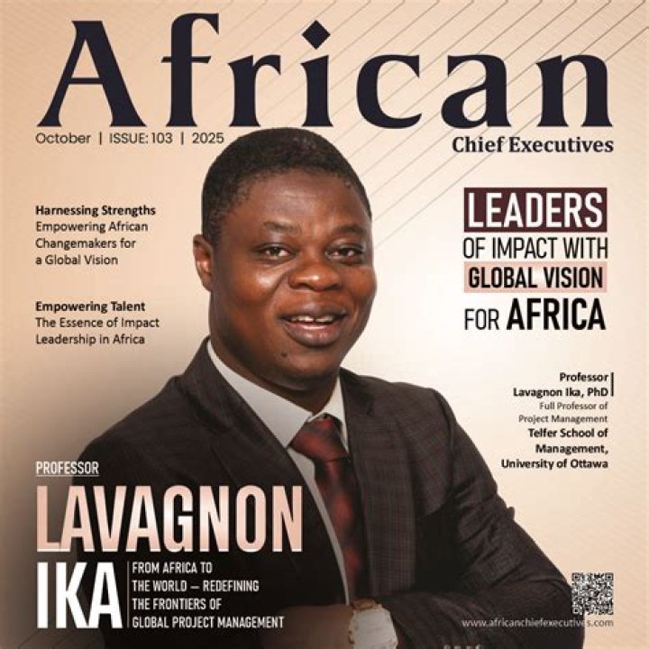 Magazine executives: Abbr.