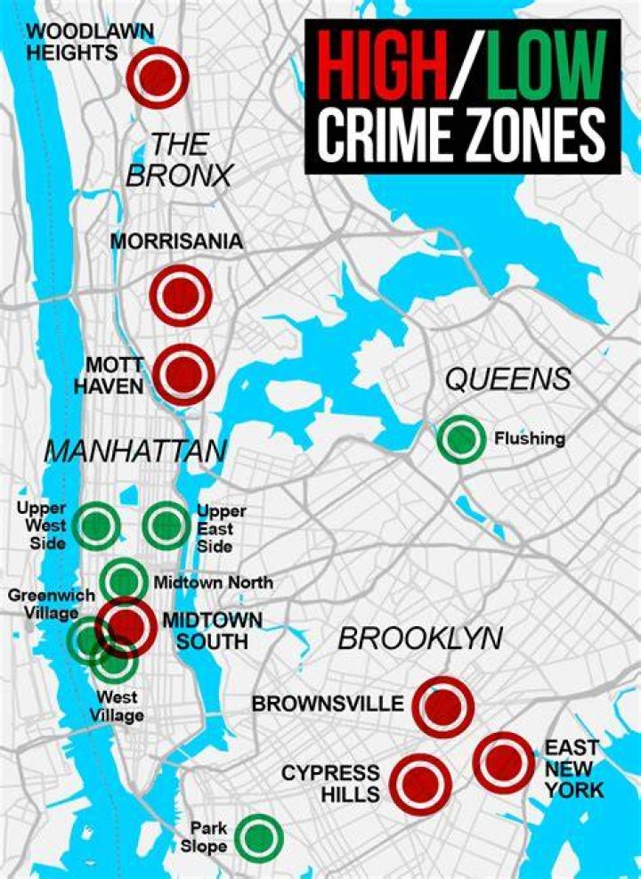 Manhattan crime-busting squad: Abbr.