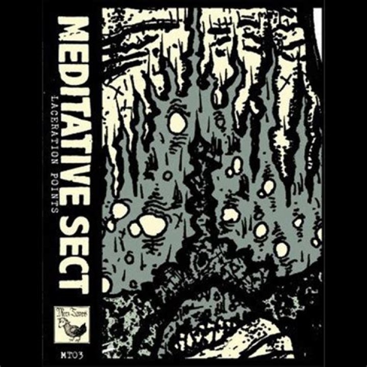 Meditative sect