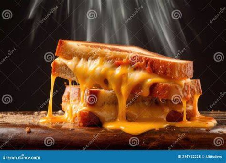 Melt