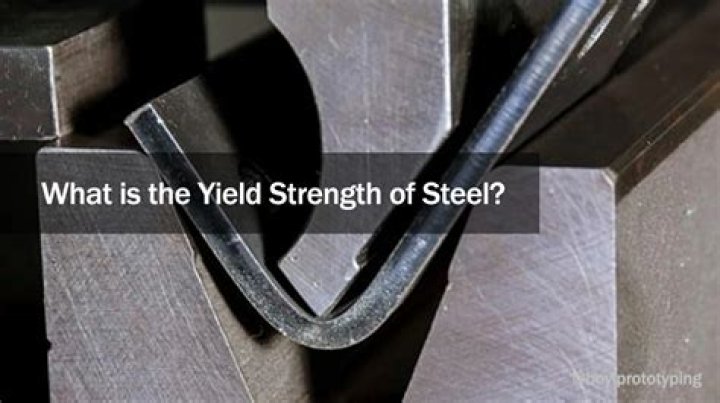 Metal-yielding rocks