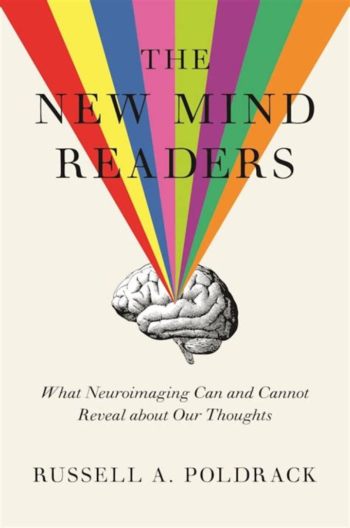 Mind readers