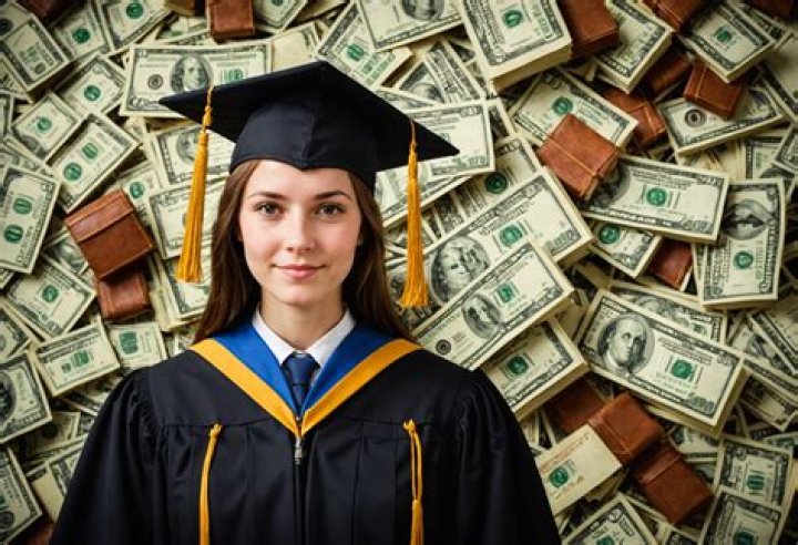 Monetary college course: Abbr.