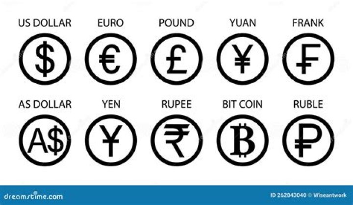 Monetary ___ (ruble or yen for example)