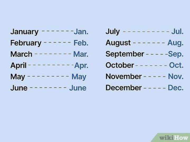 Month before April: Abbr.