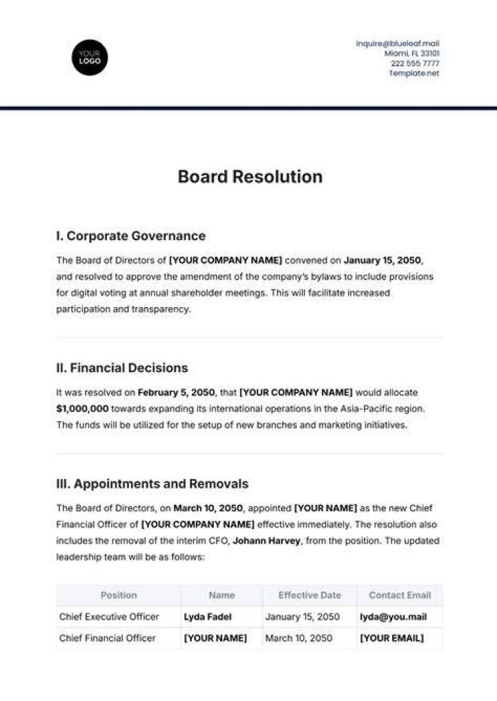 Month when resolutions are made: Abbr.