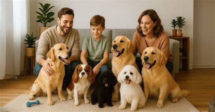 Most friendly