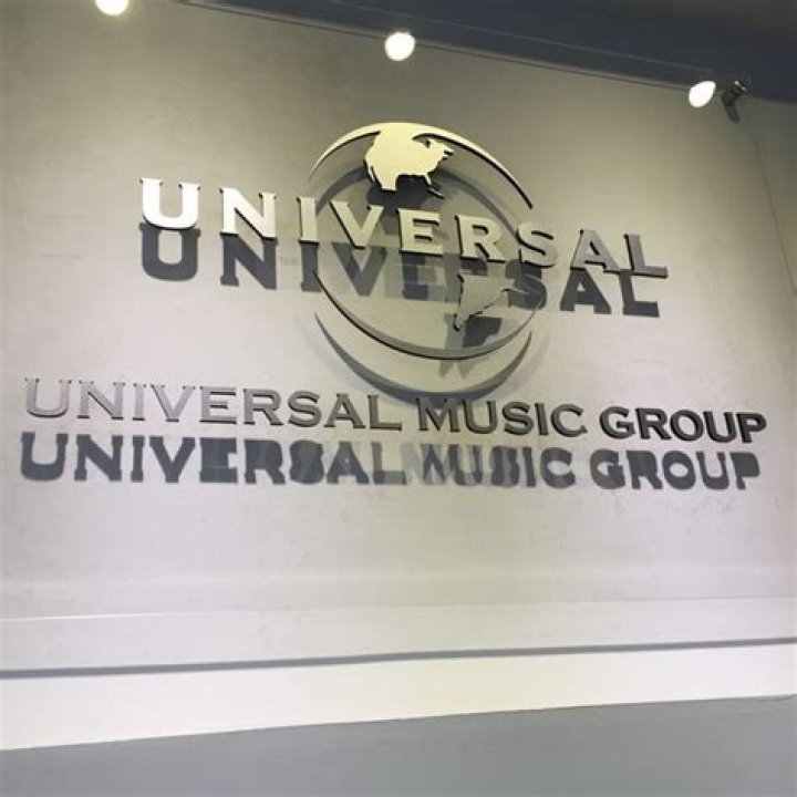 Music group