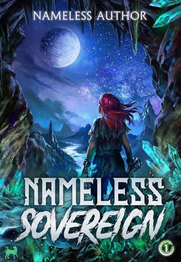 Nameless author: Abbr.