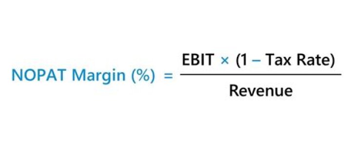 Net ___ (total monetary value)