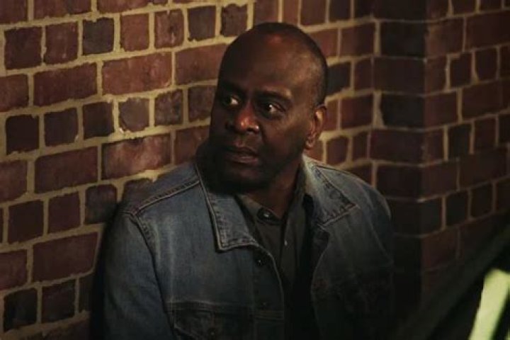 ___ never been so embarrassed!