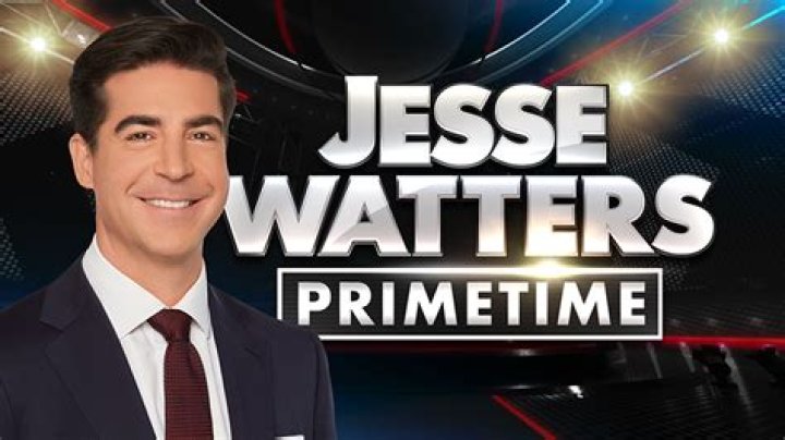 NFL PrimeTime cable channel