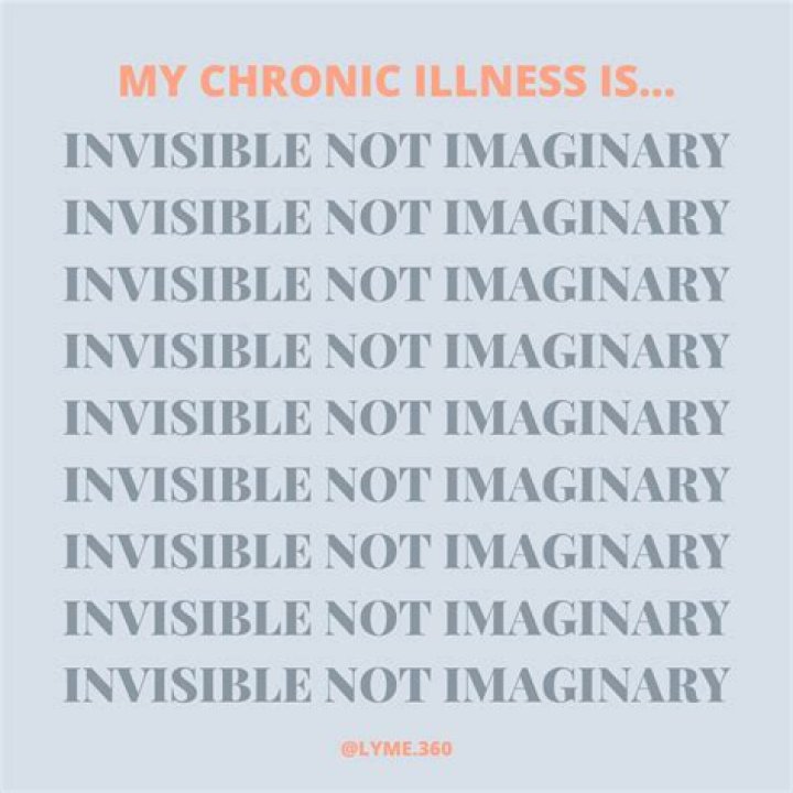 Not imaginary