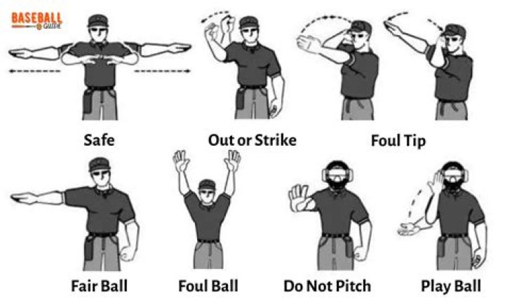 Not safe in baseball