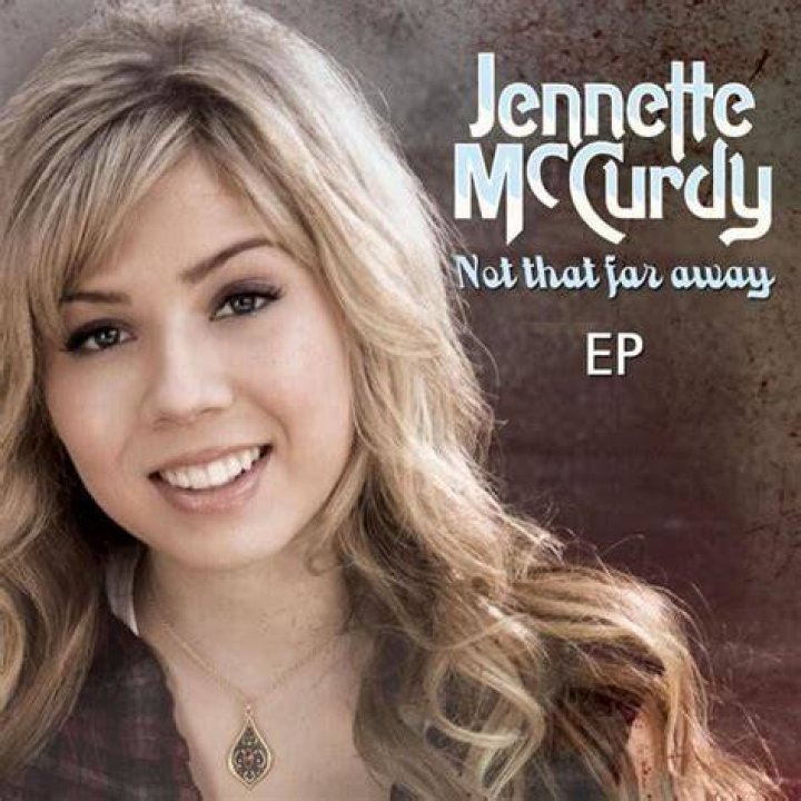 Not that far away