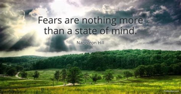 Nothing more than