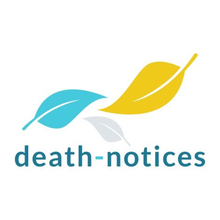 Notices