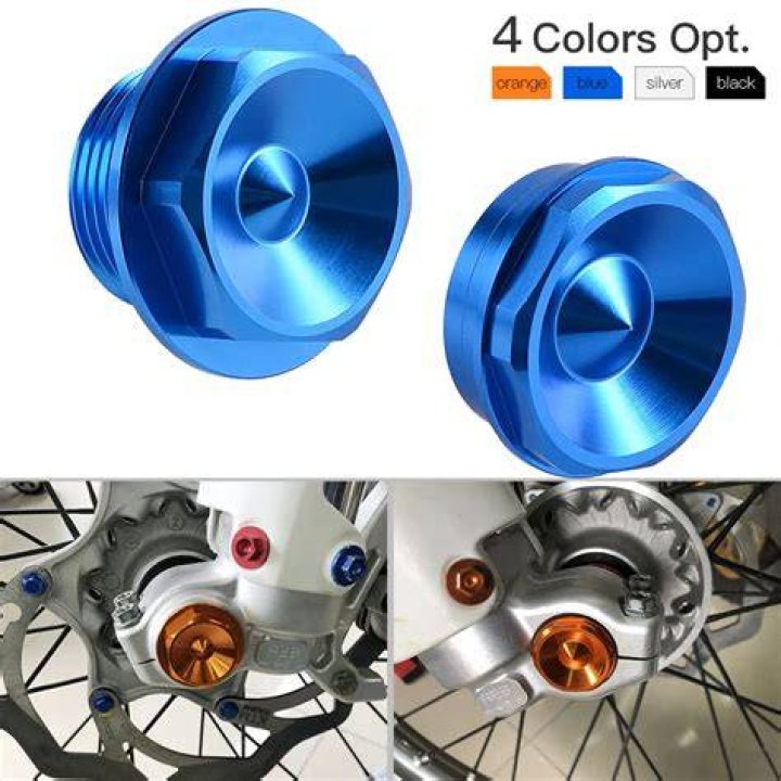 ___ nut (wheel fastener)