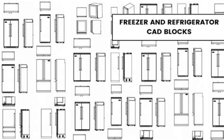Object from a freezer tray: 2 wds.