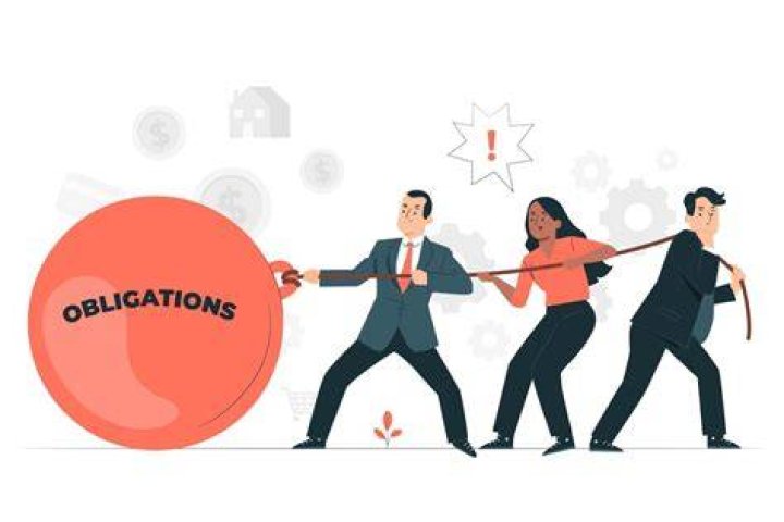 Obligation