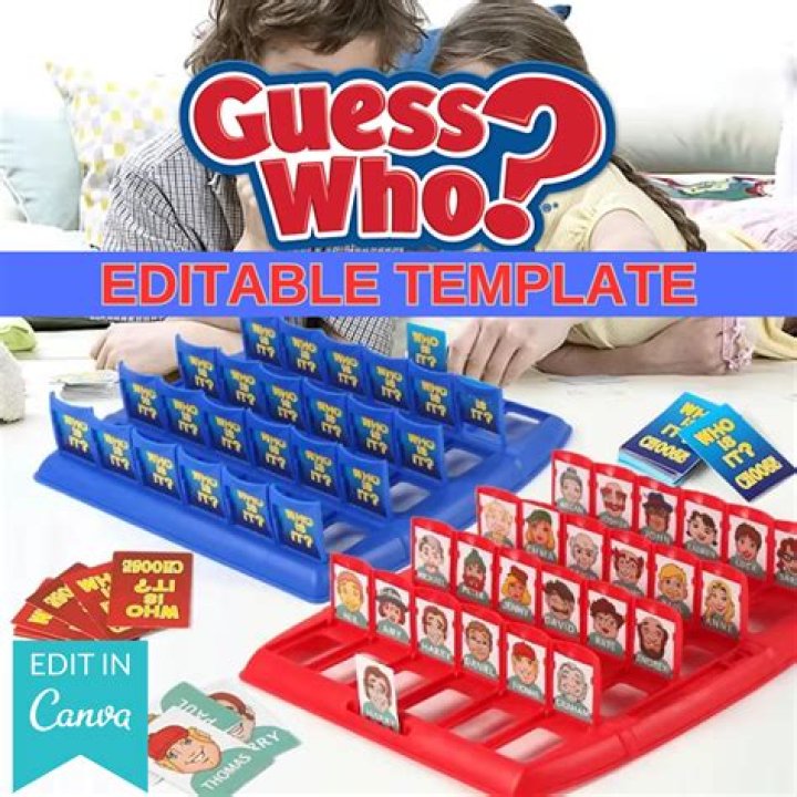 Odds or ___ (guessing game)