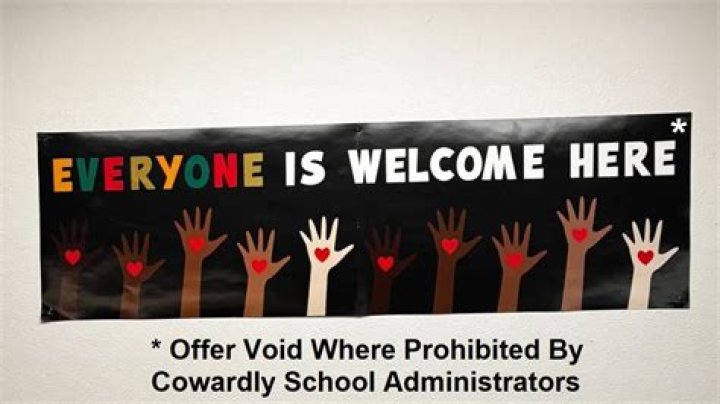 Offer ___ where prohibited