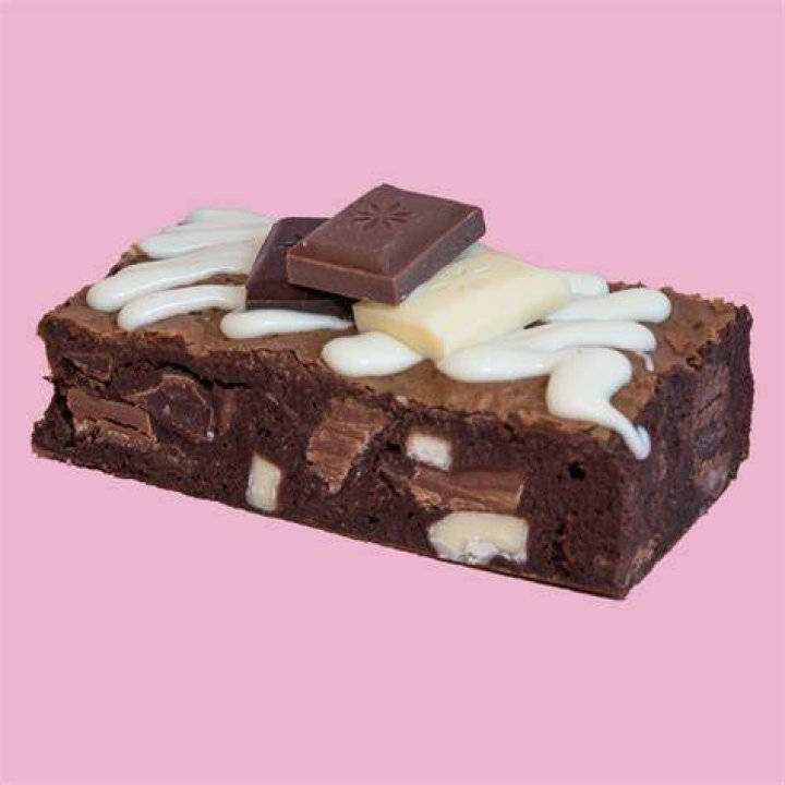 Oh for goodness' ___!