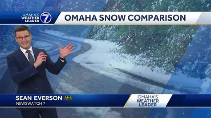 Omaha winter hours: Abbr.