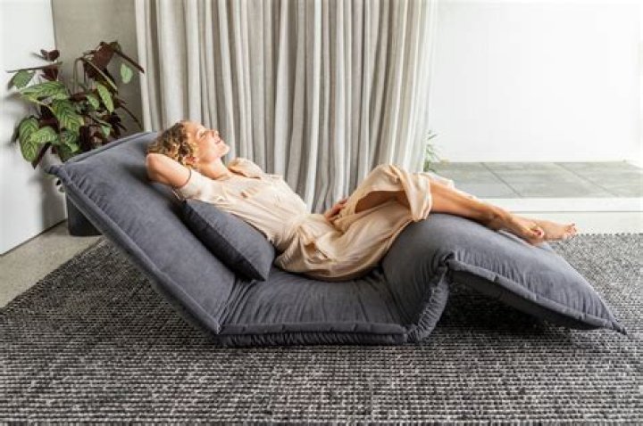 On ___ ground (in a comfortable situation)