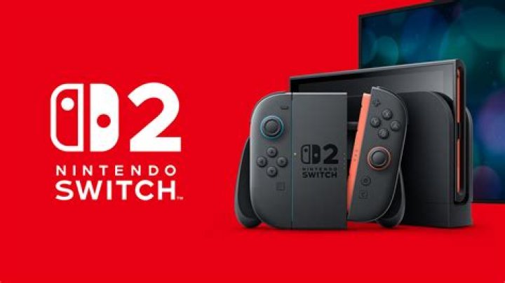 On/___ switch