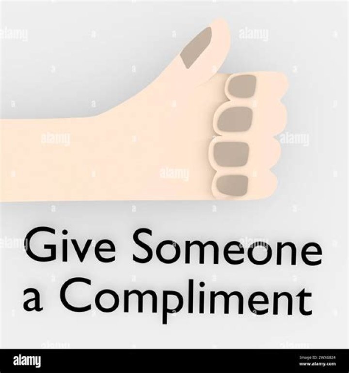 ___ on the back (encouraging gesture)