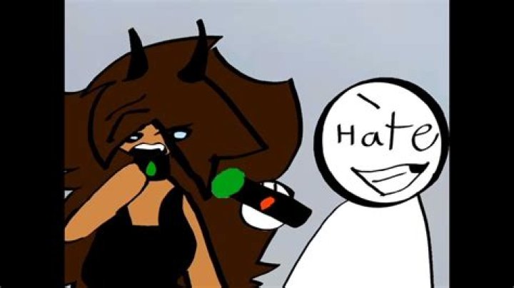 Oof that hurt!
