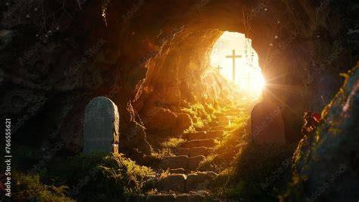 ___ out (crosses through)