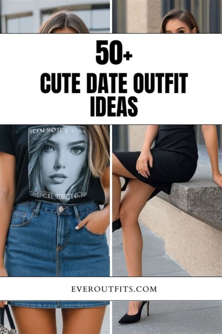 Outfit
