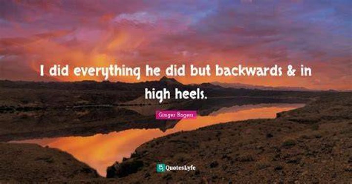 ___ over backwards (did everything possible)