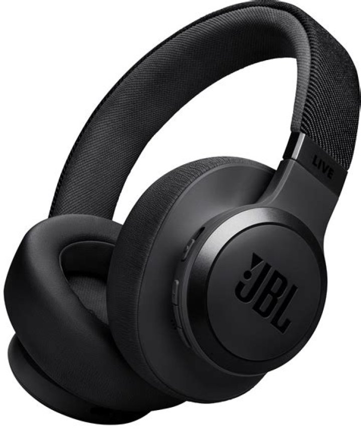Over-___ headphones