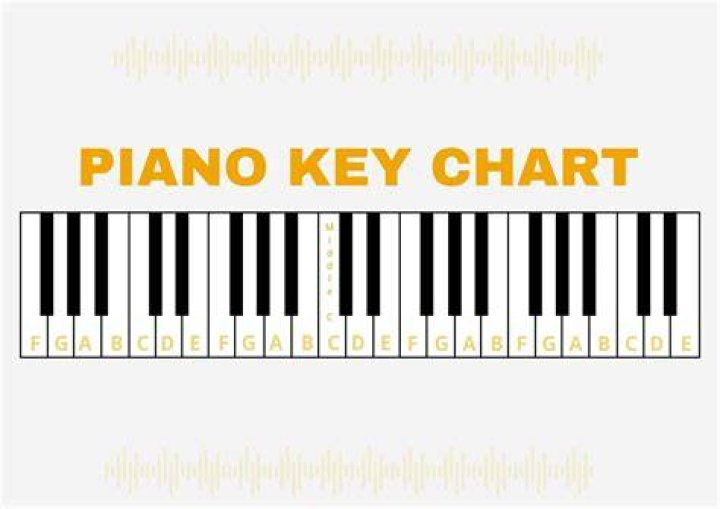 Panic key on a keyboard