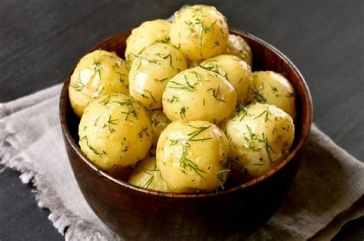 Papas
