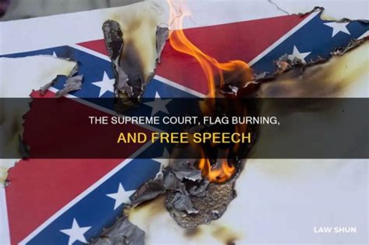 Pass a law prohibiting