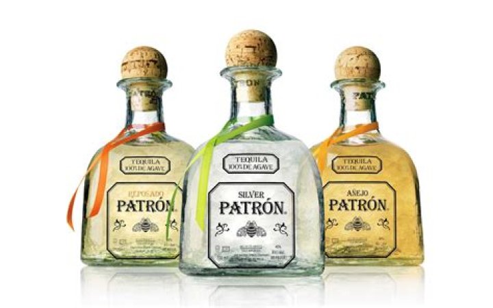 Patron