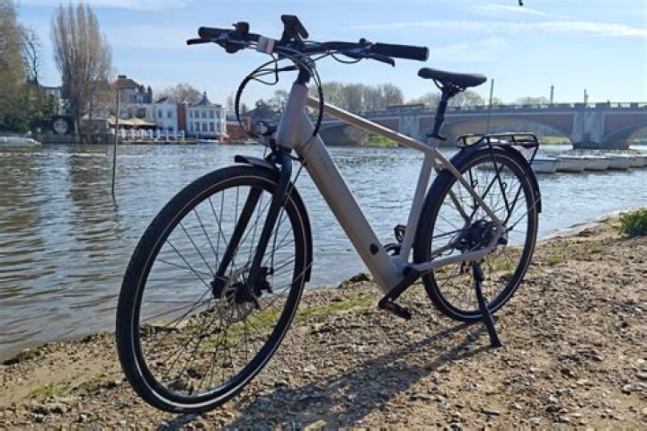 Peddle