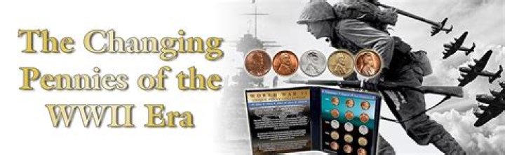 Pennies returned